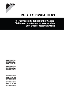 download